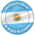 Industria Argentina