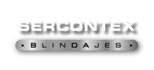 Sercontex Blindajes
